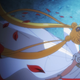 Illustration for article titled iSailor Moon Crystal S3/i, Episode 7: Domo Arigatou....